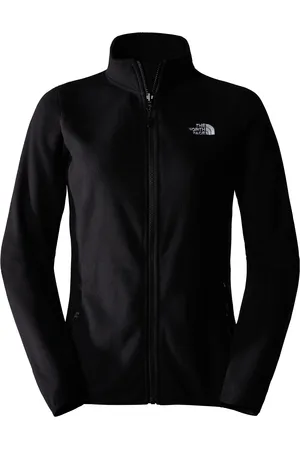 The North Face Funktionsfleecejacke 