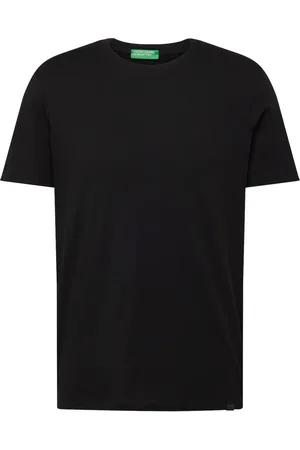 Benetton T-Shirt