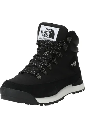 The North Face Boots 