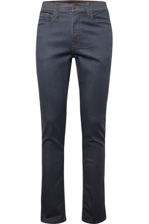 Blend Jeans 