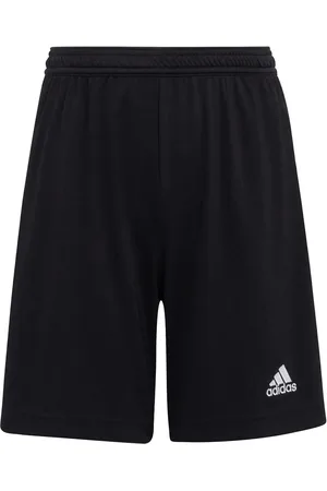 adidas Sportshorts 