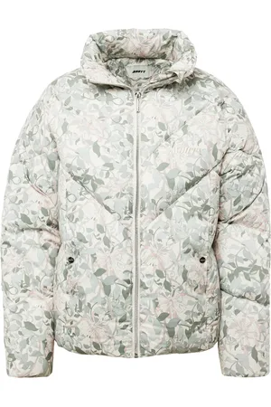 MOUTY Jacke