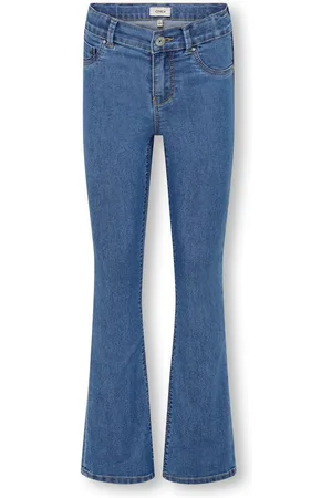 ONLY Jeans