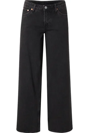 Weekday Jeans 