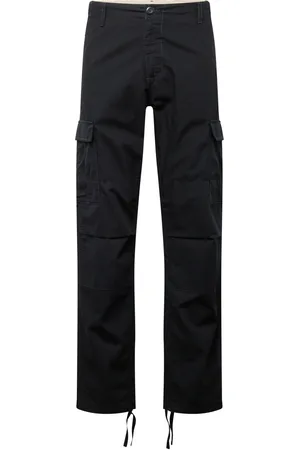 Carhartt Cargohose 