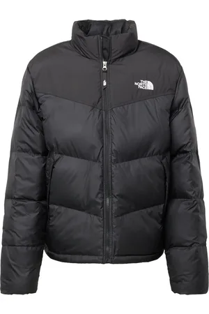 The North Face Outdoorjacke 