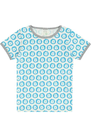 loud + proud T-Shirt