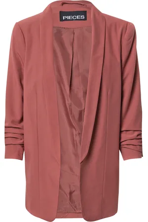 Pieces® Blazer