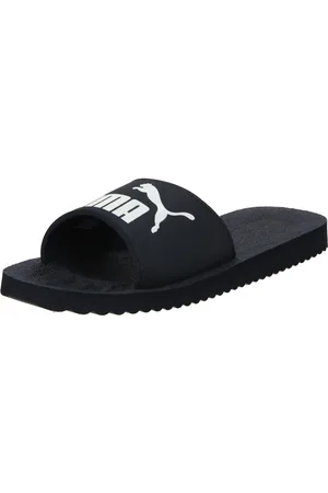 PUMA Pantolette 