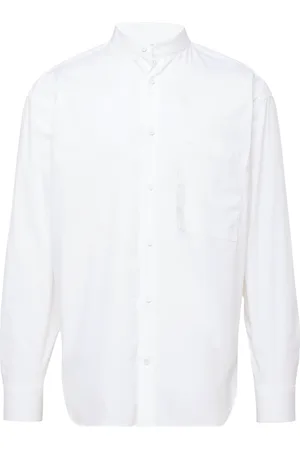 Calvin Klein Hemd