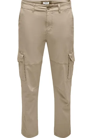 Only & Sons Hose 