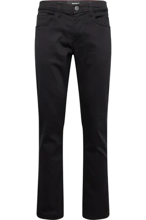 Blend Jeans 