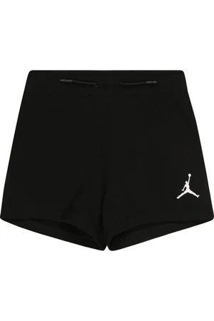 Jordan Shorts