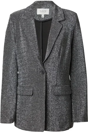 B YOUNG Blazer 