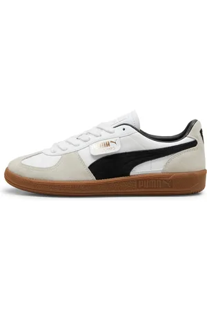 PUMA Sneaker 