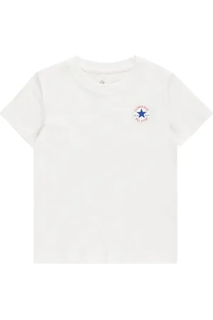 Converse T-Shirt