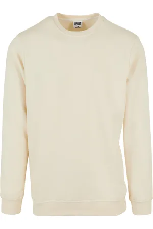 Urban classics Sweatshirt
