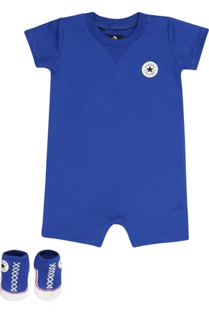 Converse Set 