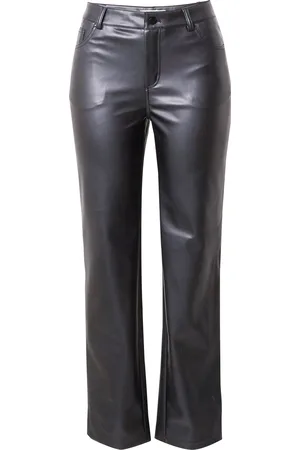 B YOUNG Hose 