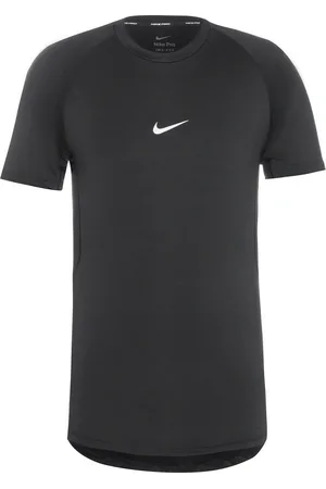 Nike Funktionsshirt 