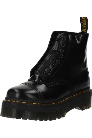 Dr. Martens Stiefelette 