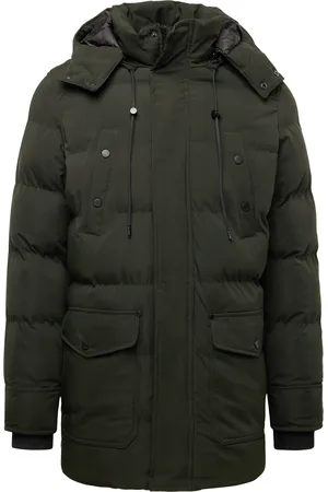 Blend Jacke