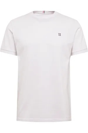 Les Deux T-Shirt