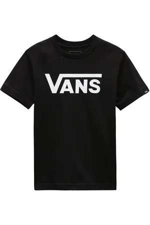 Vans T-Shirt 
