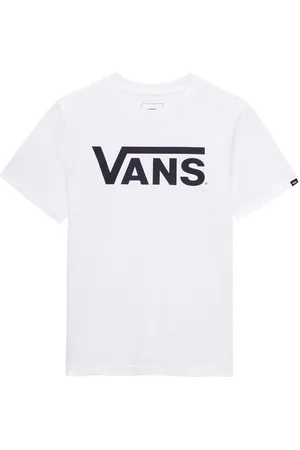 Vans T-Shirt 