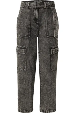 Michael Kors Jeans