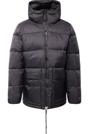 Elvine Jacke 