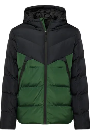 Blend Jacke