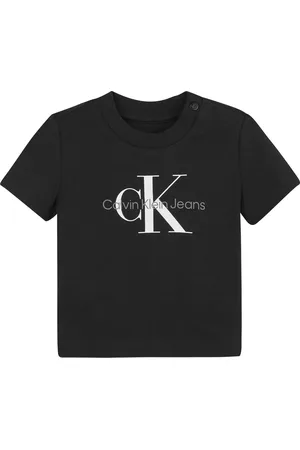 Calvin Klein T-Shirt