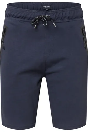 Cars Shorts 