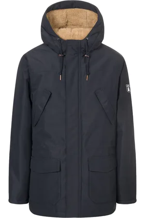 Derbe Parka 