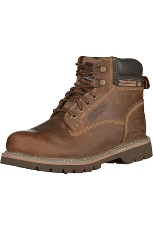 Dockers Schnürboots 