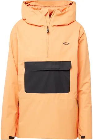 Oakley Outdoorjacke