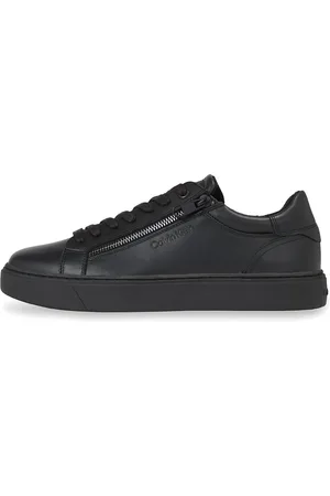 Calvin Klein Sneaker