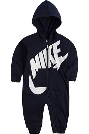 Nike Overall 