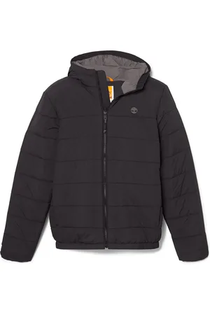 Timberland Winterjacke 