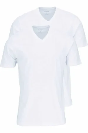 Olymp T-Shirt