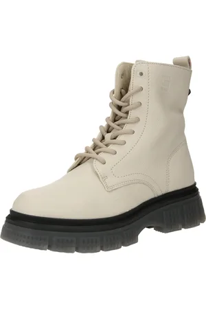 G-Star Schnürstiefelette 