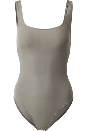 GIRLFRIEND COLLECTIVE Sportbody