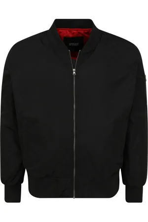 Urban classics Jacke