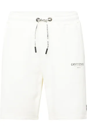 Carlo Colucci Shorts 