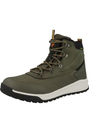 Fila Schnürboots 