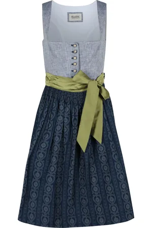 Stockerpoint Dirndl 