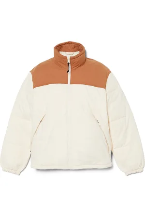 Timberland Übergangsjacke