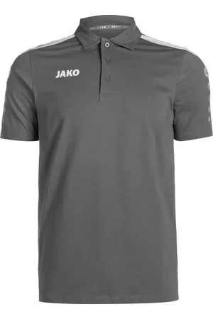 Jako Funktionsshirt 