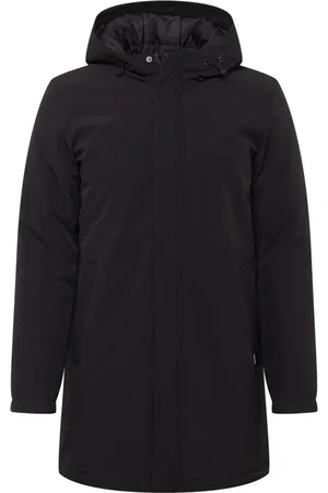 Matinique Jacke 